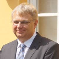 10+ "Michael Kisiel" profiles