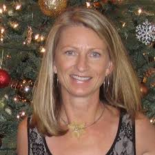 Jennifer Johnson (@jennyj1011)