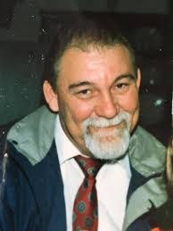 Charles Meetze's Instagram, Twitter & Facebook