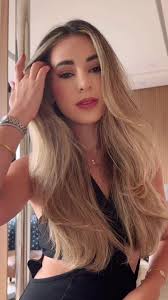 Trendy Looks and Support Among Girlfriends in Brazil