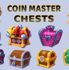 Our team figured out that this game is among the most searched games for tips and tricks hence we have made our best attempt to. Chests Coin Master Adroit All About Coin Master