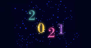 Per gli ariete sono in arrivo ottime notizie, in particolare tra febbraio e aprile. Paolo Fox Oroscopo 2021 Le Previsioni Segno Per Segno Per L Anno Nuovo I Grafici Dei 12 Mesi Nello Speciale De I Fatti Vostri Glbnews Com