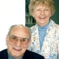 Mr. Joseph C. Hommel Obituary