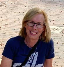 Session — Trinity Presbyterian Church