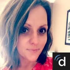 Laura Harmon's Instagram, Twitter & Facebook