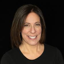 I am honored to announce the commencement of my fellowship at the  Weatherhead Center for International Affairs at Harvard University. This  prestigious appointment presents an exceptional opportunity…