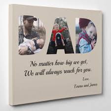 However, this is not the father's day we. First Time Fathers Day Gifts All Products Are Discounted Cheaper Than Retail Price Free Delivery Returns Off 72