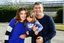 Che cosa vedremo nei nuovi episodi della soap opera napoletana su rai 3, Anticipazioni Un Posto Al Sole Il Giorno Del Riscatto Per Bianca E Sofia