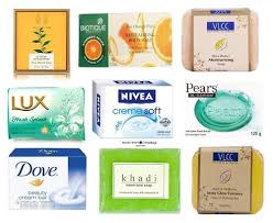 Top 12 Best Bathing Soaps In India For Men Women Soap For Oily Skin Dry Oily Skin Dry Skin Men