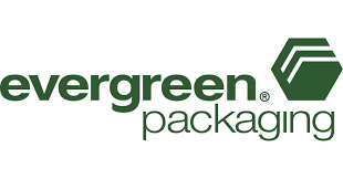 New search get the app find a library near me about evergreen which overdrive link do i use? Evergreen Packaging Corporate Office Selected As A Memphis Top Workplace