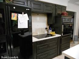 Pin On Kitchens