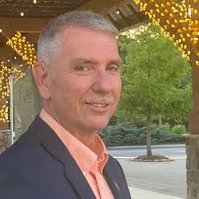 What is being built near Little Debbie Park?