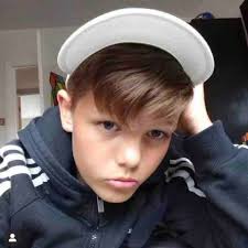 Fundraiser by Katie Wilson : Sam's Memorial