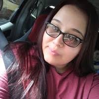 Delilah Robinson Email & Phone Number