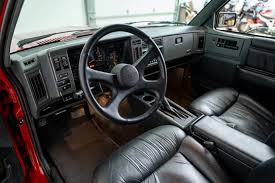 Image result for Standard Red 1993 Typhoon