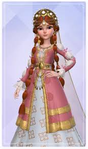 Starting out * first, save your igg id (you can find this under profile) and link your account to your facebook/twitter. Misty Maples Dress Up Time Princess Wiki Fandom
