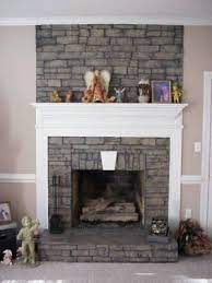 We did not find results for: Diy How To Create A Stacked Stone Fireplace