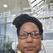 TOP 10 BEST Djs in South Kingstown, RI