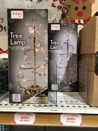 キャンドゥ】韓国っぽ⁉️クリスマスツリーと推しのクリスマス | 3人子育て中のんびりママ