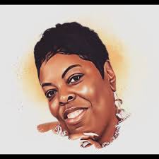 Why can't I watch The Oval