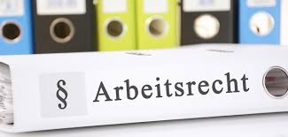 Meint der arbeitgeber es ernst, sagt er damit verlierst du aber den prozess, ist es rechtskräftig, dass dein chef dich zu recht abgemahnt hat. Abmahnung Wird Das Zeugnis Negativ Beeinflusst