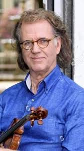 LSG Music Playlist Sharing