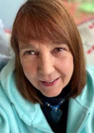 Jason Hassinger's Instagram, Twitter & Facebook