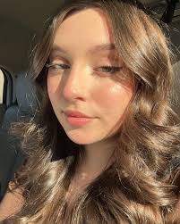 kaedyn (@kkaedyn) • Instagram photos and videos