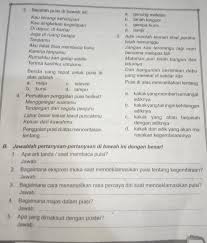 Pliss Lagi Butuhh Bentar Lagi Bakalan Dikirim Ngasalautoreport Brainly Co Id