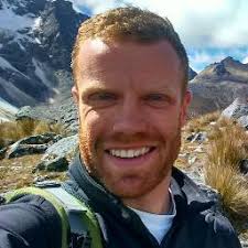 Matthew Applegate (@m_applegator)