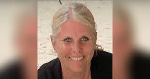 Jill Sheffler's Instagram, Twitter & Facebook