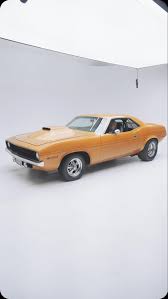 Image result for Sand Pebble Beige 1970 Barracuda