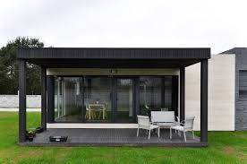 Casas Cube Casascube Twitter