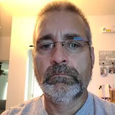 Darryl Hooks's Instagram, Twitter & Facebook