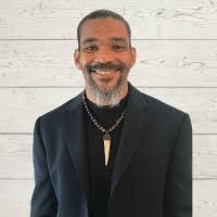 30+ "Chase Smith" profiles