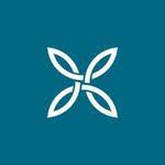 Then you can look up discount information of the desired product on the. Floward Coupon Codes 10 Off 9 Active August 2021