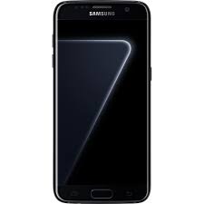 The s7 edge's curved screen is perfected, so all you need to do is swipe for instant updates. Mobile Phones Galaxy S7 Edge Dual Sim 128gb Lte 4g Black Pearl 4gb Ram 167273 Quickmobile