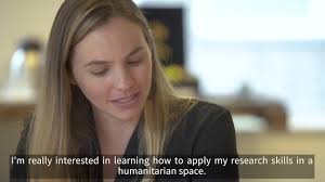 Taking Stock of Two Years of the Data Fellows Programme