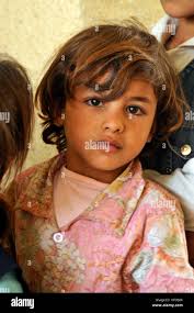 Helping soldiers hi-res stock photography and images