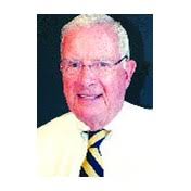 Search Joseph Dowling Obituaries and Funeral Services