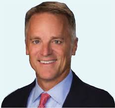 2023 Boston Scientific NPS