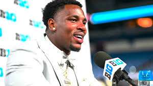 Connor Rogers breaks down the film from Jonah Coleman's DOMINANT week one  performance for the Huskies with Genesis USA.