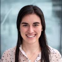 Caitlin Carmody's Instagram, Twitter & Facebook