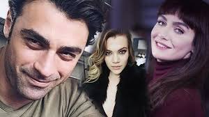 Peki şu an sarp levendoğlu sevgilisi var mı ? Sarp Levendoglu Haberleri Olay Gazetesi Bursa