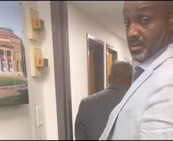 damon shields (@godjdamon)