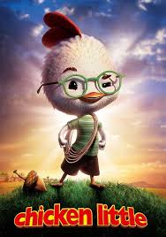 Walt disney animation studios has been creating magical films since 1937, and after all that time, there isn't one in the bunch that fails to make us smile. Which Non Princess Disney Movie Are You Walt Disney Movies Animated Movies Disney Movies