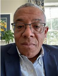 Board — The Valedictorian Project