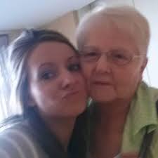 Here are the 2025 dates for this upcoming race season 🏁