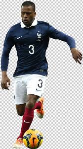 It shows all personal information about the players, including age, nationality, contract. Patrice Evra 2018 World Cup France National Football Team T Shirt Png Clipart Ball Clothing Competition
