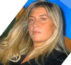 Myrta merlino nasce a napoli il 3 maggio 1968, sotto il segno zodiacale del toro, ed è figlia della professoressa universitaria annamaria palermo. Biografia Di Myrta Merlino